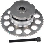 Dorman 918-185 Engine Variable Valve Timing (VVT) Sprocket - view 2