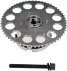 Dorman 918-185 Engine Variable Valve Timing (VVT) Sprocket - view 3