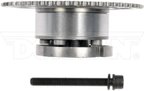Dorman 918-185 Engine Variable Valve Timing (VVT) Sprocket - view 1