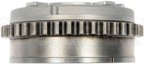 Dorman 918-187 Engine Variable Valve Timing (VVT) Sprocket - Intake (Left) - view 1