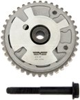 Dorman 918-187 Engine Variable Valve Timing (VVT) Sprocket - Intake (Left) - view 3