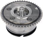 Dorman 918-190 Engine Variable Valve Timing (VVT) Sprocket - view 2