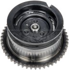 Dorman 918-190 Engine Variable Valve Timing (VVT) Sprocket - view 3