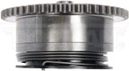 Dorman 918-190 Engine Variable Valve Timing (VVT) Sprocket - view 1