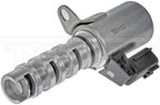 Dorman 918-195 Engine Variable Valve Timing (VVT) Solenoid - Rear or Right - view 4