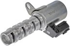 Dorman 918-195 Engine Variable Valve Timing (VVT) Solenoid - Rear or Right - view 2