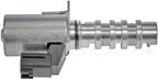 Dorman 918-195 Engine Variable Valve Timing (VVT) Solenoid - Rear or Right - view 3