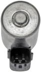 Dorman 918-195 Engine Variable Valve Timing (VVT) Solenoid - Rear or Right - view 1
