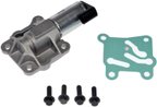 Dorman 918-196 Engine Variable Valve Timing (VVT) Solenoid - Exhaust - view 2