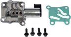 Dorman 918-196 Engine Variable Valve Timing (VVT) Solenoid - Exhaust - view 3