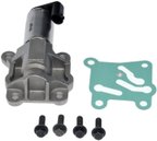 Dorman 918-196 Engine Variable Valve Timing (VVT) Solenoid - Exhaust - view 1