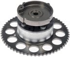 Dorman 918-199 Engine Variable Valve Timing (VVT) Sprocket - view 5