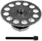 Dorman 918-199 Engine Variable Valve Timing (VVT) Sprocket - view 2