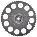 Dorman 918-199 Engine Variable Valve Timing (VVT) Sprocket - view 4