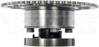 Dorman 918-199 Engine Variable Valve Timing (VVT) Sprocket - view 1