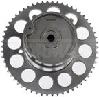 Dorman 918-199 Engine Variable Valve Timing (VVT) Sprocket - view 3