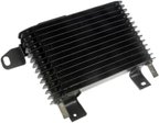 Dorman 918-200 Automatic Transmission Oil Cooler - view 1
