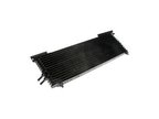 Dorman 918-201 Automatic Transmission Oil Cooler - view 2