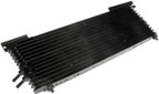 Dorman 918-201 Automatic Transmission Oil Cooler - view 1