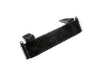 Dorman 918-202 Automatic Transmission Oil Cooler - view 2