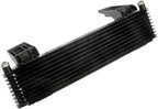 Dorman 918-202 Automatic Transmission Oil Cooler - view 1