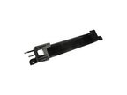 Dorman 918-203 Automatic Transmission Oil Cooler - view 2