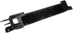 Dorman 918-203 Automatic Transmission Oil Cooler - view 1