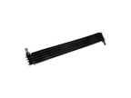 Dorman 918-204 Automatic Transmission Oil Cooler - view 2