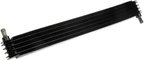 Dorman 918-204 Automatic Transmission Oil Cooler - view 1