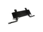 Dorman 918-205 Automatic Transmission Oil Cooler - view 2
