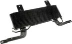 Dorman 918-205 Automatic Transmission Oil Cooler - view 1