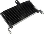 Dorman 918-206 Automatic Transmission Oil Cooler - Auxiliary - view 1