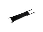 Dorman 918-207 Automatic Transmission Oil Cooler - view 2