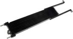 Dorman 918-207 Automatic Transmission Oil Cooler - view 1