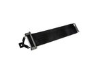 Dorman 918-209 Automatic Transmission Oil Cooler - view 2