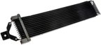 Dorman 918-209 Automatic Transmission Oil Cooler - view 1