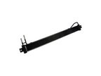 Dorman 918-210 Automatic Transmission Oil Cooler - view 2