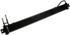 Dorman 918-210 Automatic Transmission Oil Cooler - view 1