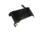 Dorman 918-211 Automatic Transmission Oil Cooler - view 2