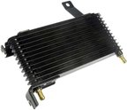 Dorman 918-211 Automatic Transmission Oil Cooler - view 1