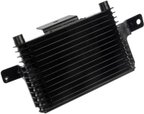 Dorman 918-212 Automatic Transmission Oil Cooler - view 1