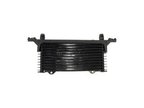 Dorman 918-213 Automatic Transmission Oil Cooler - view 1