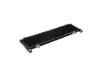 Dorman 918-214 Automatic Transmission Oil Cooler - view 2