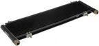 Dorman 918-214 Automatic Transmission Oil Cooler - view 1