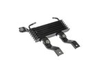 Dorman 918-215 Automatic Transmission Oil Cooler - view 2