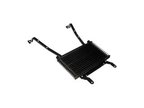 Dorman 918-218 Automatic Transmission Oil Cooler - view 2