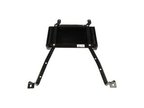Dorman 918-218 Automatic Transmission Oil Cooler - view 1