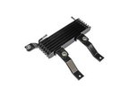 Dorman 918-219 Automatic Transmission Oil Cooler - view 2
