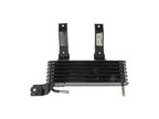 Dorman 918-219 Automatic Transmission Oil Cooler - view 1