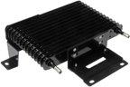 Dorman 918-220 Automatic Transmission Oil Cooler - view 2